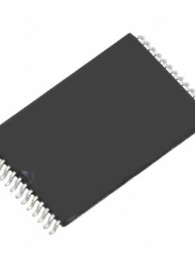 原装正品71V256SA15PZGI[IC SRAM 256KBIT PARALLEL 28