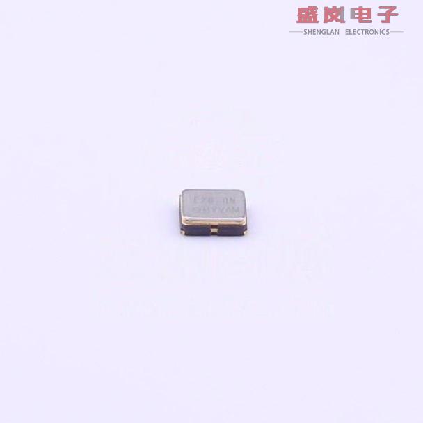 原装正品SG-8018CG 20.000000MHZ TJHSA[2520 20MHz 1.