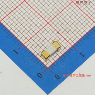 原装正品0451015.MRL[15A 65V 快断]