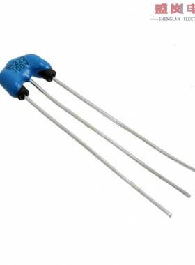 原装正品DSS1NB32A222Q55B[EMI SUPPRESSION FILTERS]