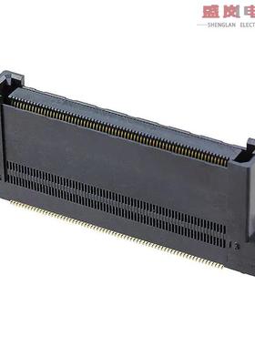 原装正品FX20-140S-0.5SV10[CONN RCPT 140POS SMD]