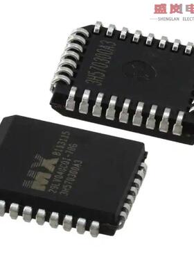 原装正品MX29LV040CQI-70G[IC FLASH 4MBIT PARALLEL 3