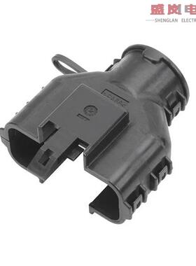 原装正品34951-2011[汽车 MX150 2x10 RCPT BACK