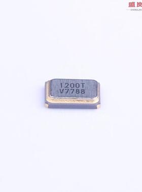 原装正品Q22FA23V0041800[12MHz 20ppm 18pF]