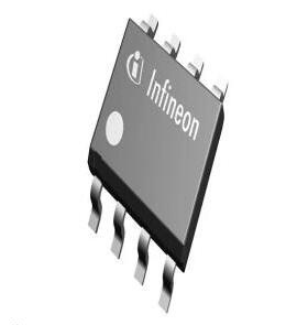 原装正品TLE4263GS[低压差稳压器 LOW DROPOUT REGULATOR]