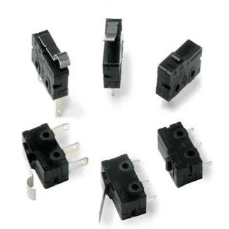 原装正品MS0850505F075S1A[基本/快动 SPDT 5A OF 75g]