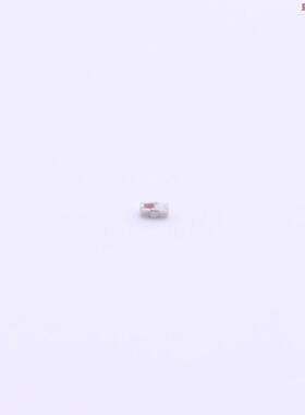 原装正品BL1005-10V1988DBT/LF[1805 ~2170MHz]