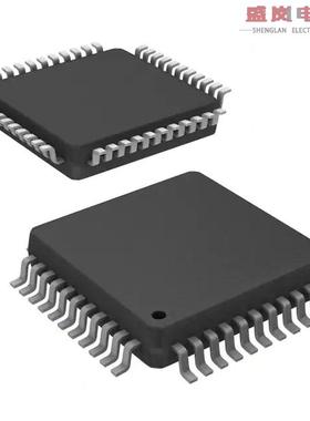 原装正品TL28L92FR[IC DUAL UNIV ASYNC RCPT/TX 44QFP]