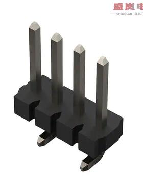 原装正品BH010-08-C-0850-0840-0573-G[CONN HEADER SM