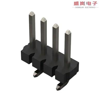 原装正品BH010-08-C-0850-0840-0573-G[CONN HEADER SM