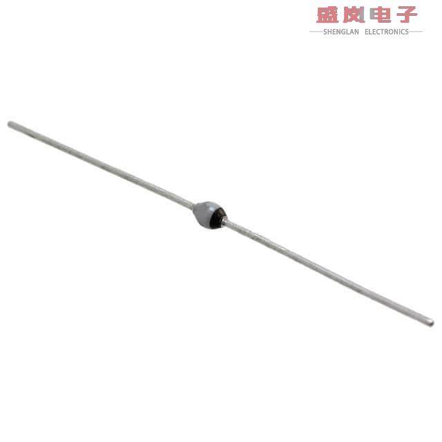 原装正品BYT52M-TR[DIODE AVALANCHE 1KV 1.4A SOD57],电子元器件市场,微处理器/微控制器/单片机,淘宝优惠券,粉丝福利购,淘宝优惠卷
