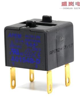 原装正品A0154BD[工业面板安装指示器/指示器 E-ST