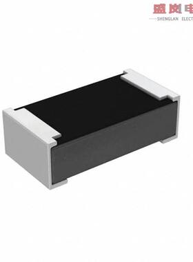 原装正品RCP0603B2K00JS2[RES SMD 2K OHM 5% 1.5W 0603]