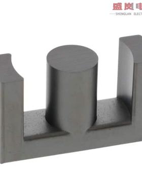 原装正品9595354202[铁氧体磁芯与配件 95 EER Core EE