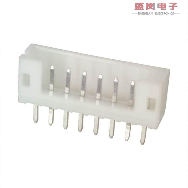 原装正品B8B-PH-K-S[CONN HEADER VERT 8POS 2MM]