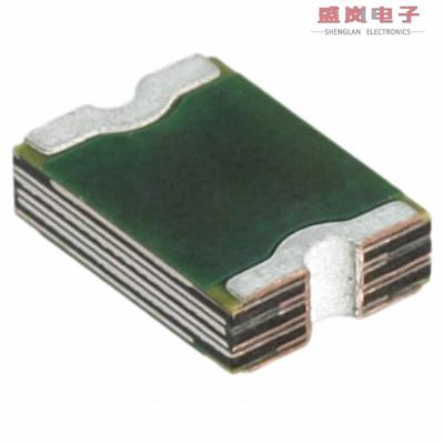 原装正品MINISMDC300F-2[PTC RESET FUSE 6V 3A 1812]