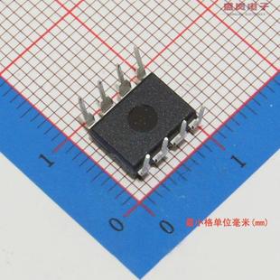 原装正品NJM4558D-#ZZZB[NJM4558D]