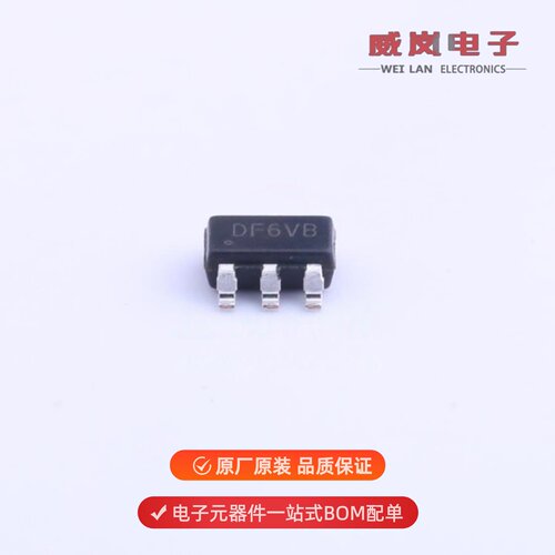 SY6288CAAC|SY6288C3AAC|SY6287CDEC原装