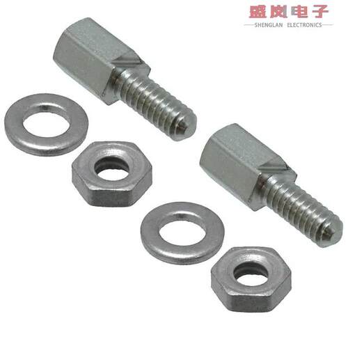 原装正品2-1393560-7[V42254A 152V 1=SUB D BOLZENSA]