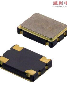原装正品ASV-32.000MHZ-E-T[XTAL OSC XO 32.0000MHZ H