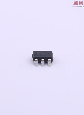 原装正品VB7322[MOS管 N-channel VDS=30V VGS=20V ID=