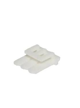 原装正品172264-2003[集管和线壳 UltraFit TPARetaine