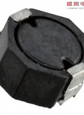 原装正品SD53-470-R[FIXED IND 47UH 640MA 352MOHM SMD]