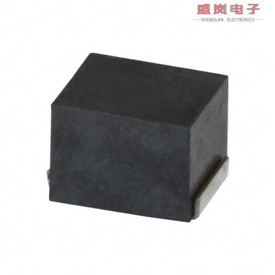 原装正品NLV32T-R12J-PF[FIXED IND 120NH 450MA 220MO