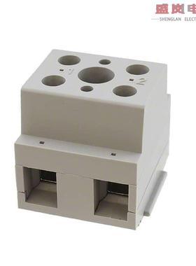 原装正品2716703[CONN BARRIER STRIP 2CIRCUIT]