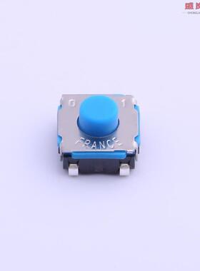 原装正品KSC701JLFS[KSC701JLFS]