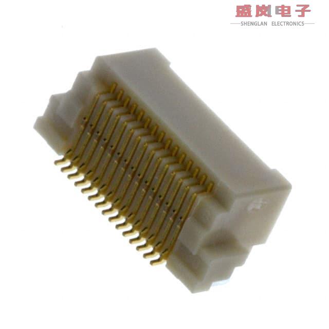 原装正品30PS-JMDSS-G-1-TF(LF)(SN)[CONN PLUG 30POS