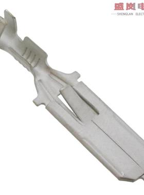 原装正品60294-2[CONN QC TAB 18-22AWG 0.250 CRIMP]