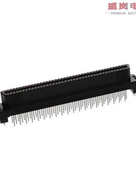 原装正品FX2CA2-80S-1.27DSAL(71)[CONN RECEPT 80POS