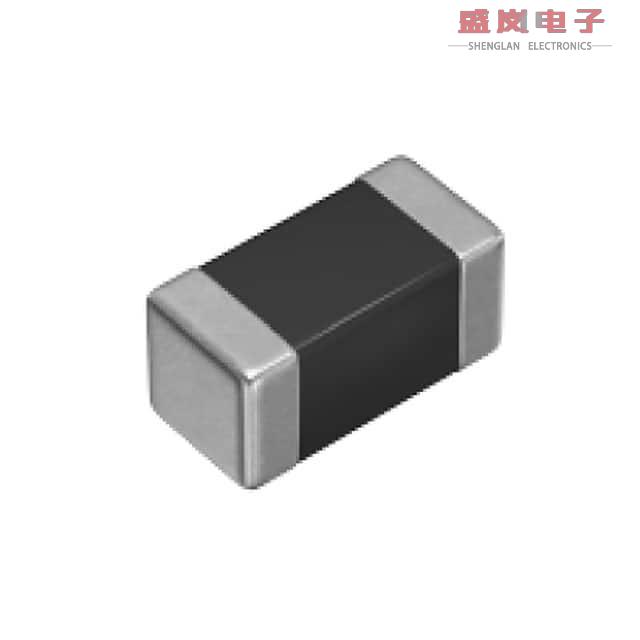 原装正品KMZ1608RHR600ATD25[FERRITE BEAD 60 OHM 060