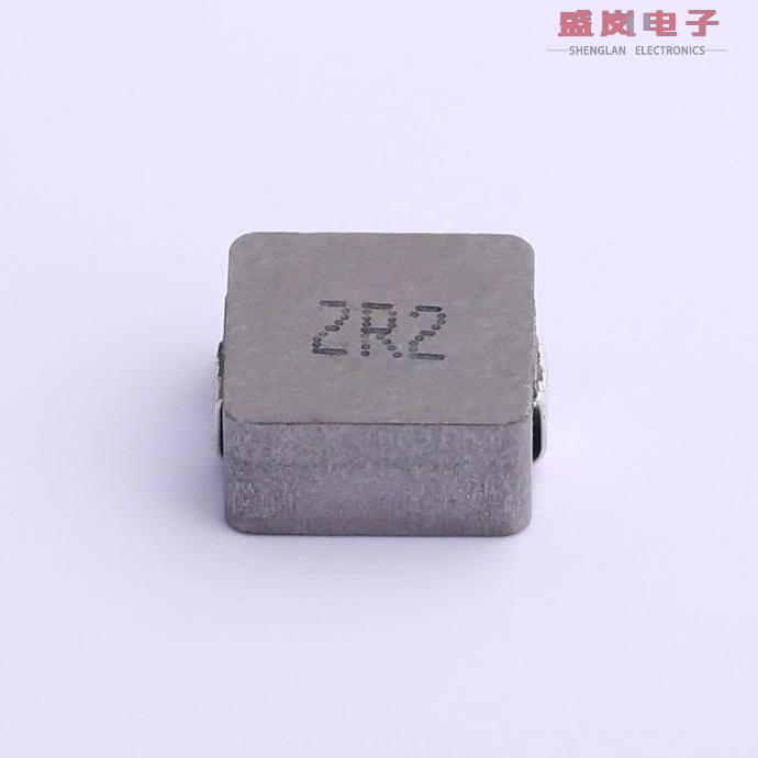 原装正品YSPI1050-2R2M[功率电感 2.2µH 20% 6.6m IND_