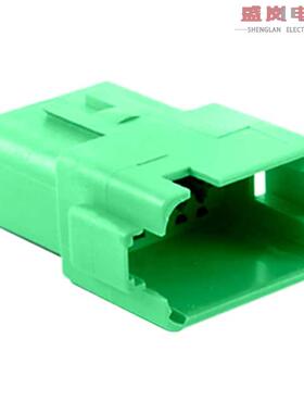 原装正品AT04-12PC[CONN RCPT 12POS 14-20AWG SIZE 16]