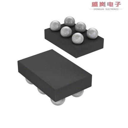 原装正品TPS62808YKAR[POWER MANAGEMENT]