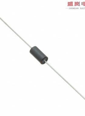 原装正品2743008112[FERRITE BEAD AXIAL 1LN]