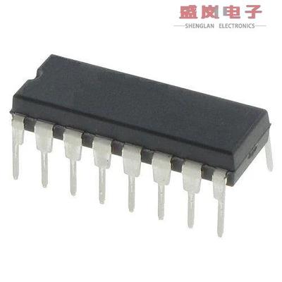 原装正品TB6615PG,8[STEPPING MOTOR DRIVER IC PB-FREE]