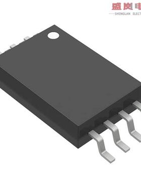 原装正品TLC7705IPWR[IC SUPERVISOR 1 8TSSOP]