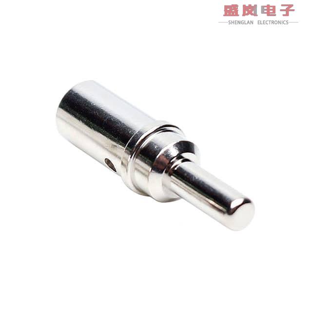 原装正品AT60-204-08141[CONTACT PIN 8-10AWG SZ8 CRIMP]