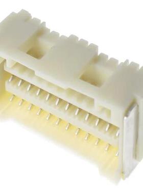 原装正品503148-1490[集管和线壳 1.5WB DUAL R/A EMBS
