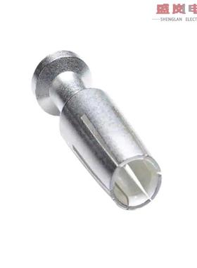 原装正品1663271[CONTACT H.D. CRIMP SOCKET 16AWG]