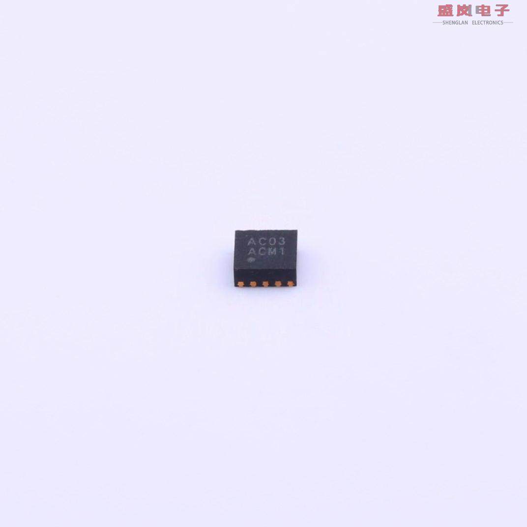 原装正品AW2013DNR[呼吸灯驱动Breathing LED Drive