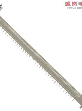 原装正品5822030-3[CONN SKT SIMM 72POS PCB]