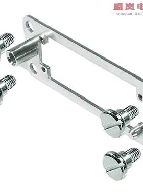 原装正品09300161701[HAN 16 B DOCKING FRAME]