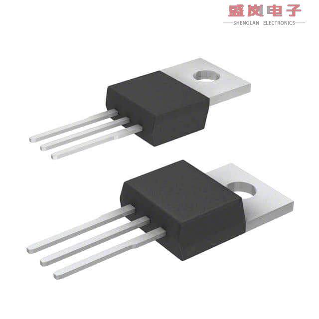 原装正品IPP80P03P4L04AKSA1[MOSFET P-CH 30V 80A TO2