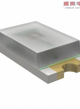 原装正品SML-D12Y1WT86[LED YELLOW DIFFUSED 1608 SMD]