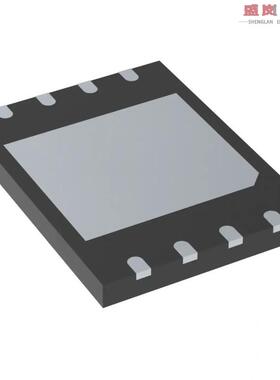 原装正品W25Q128JWEIQ[IC FLASH 128MBIT SPI/QUAD 8WSON]