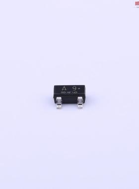 原装正品1SS294,LF(T[40V 100mA 600mV@100mA]